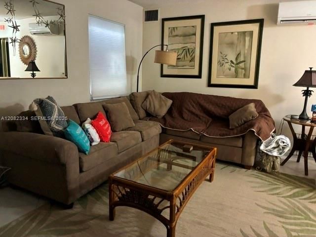 En Renta: $2,600 (1 camas, 1 baños, 620 Pies cuadrados)
