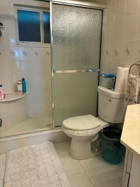 En Renta: $2,600 (1 camas, 1 baños, 620 Pies cuadrados)