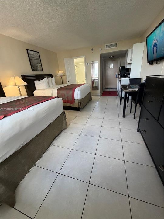 For Sale: $120,000 (0 beds, 1 baths, 360 Square Feet)