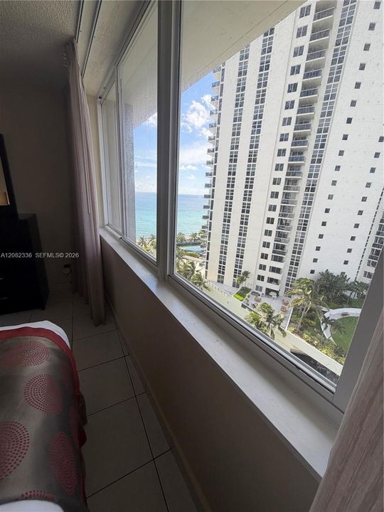 For Sale: $120,000 (0 beds, 1 baths, 360 Square Feet)