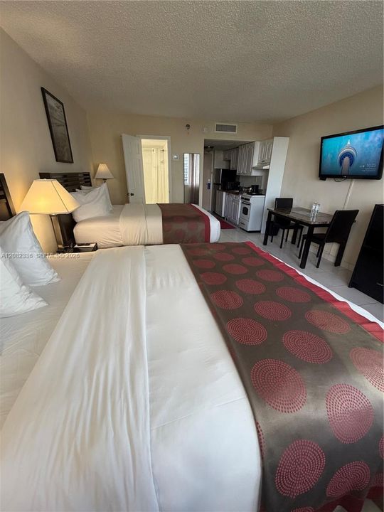 For Sale: $120,000 (0 beds, 1 baths, 360 Square Feet)