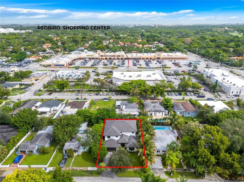 For Sale: $2,350,000 (4 beds, 4 baths, 3420 Square Feet)