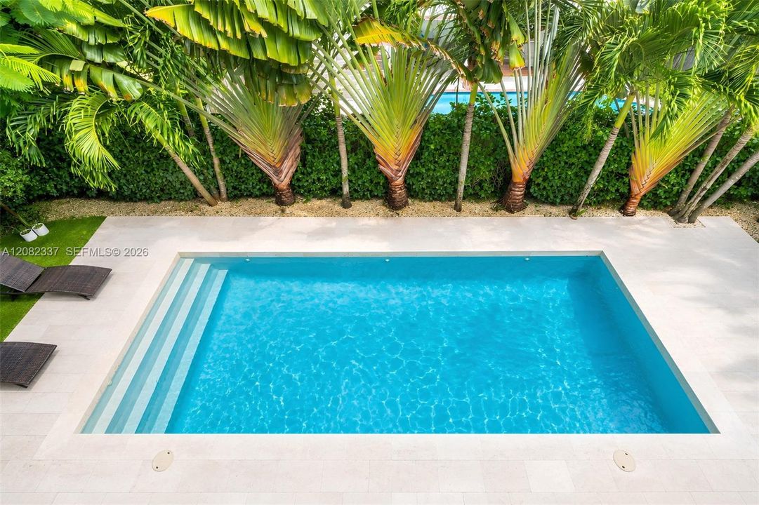 For Sale: $2,350,000 (4 beds, 4 baths, 3420 Square Feet)