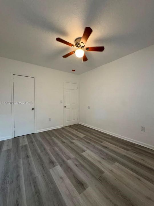 For Rent: $1,600 (1 beds, 1 baths, 27218 Square Feet)