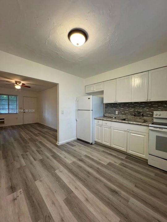 For Rent: $1,600 (1 beds, 1 baths, 27218 Square Feet)