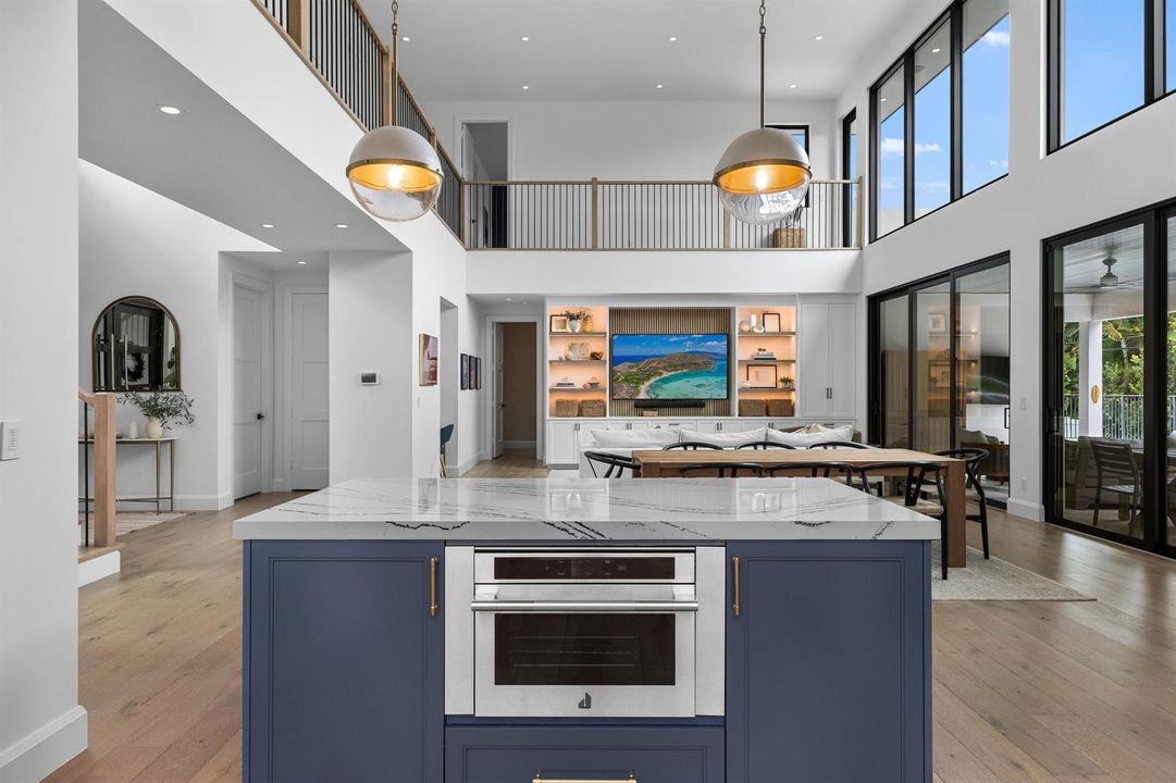 Kitchen 6