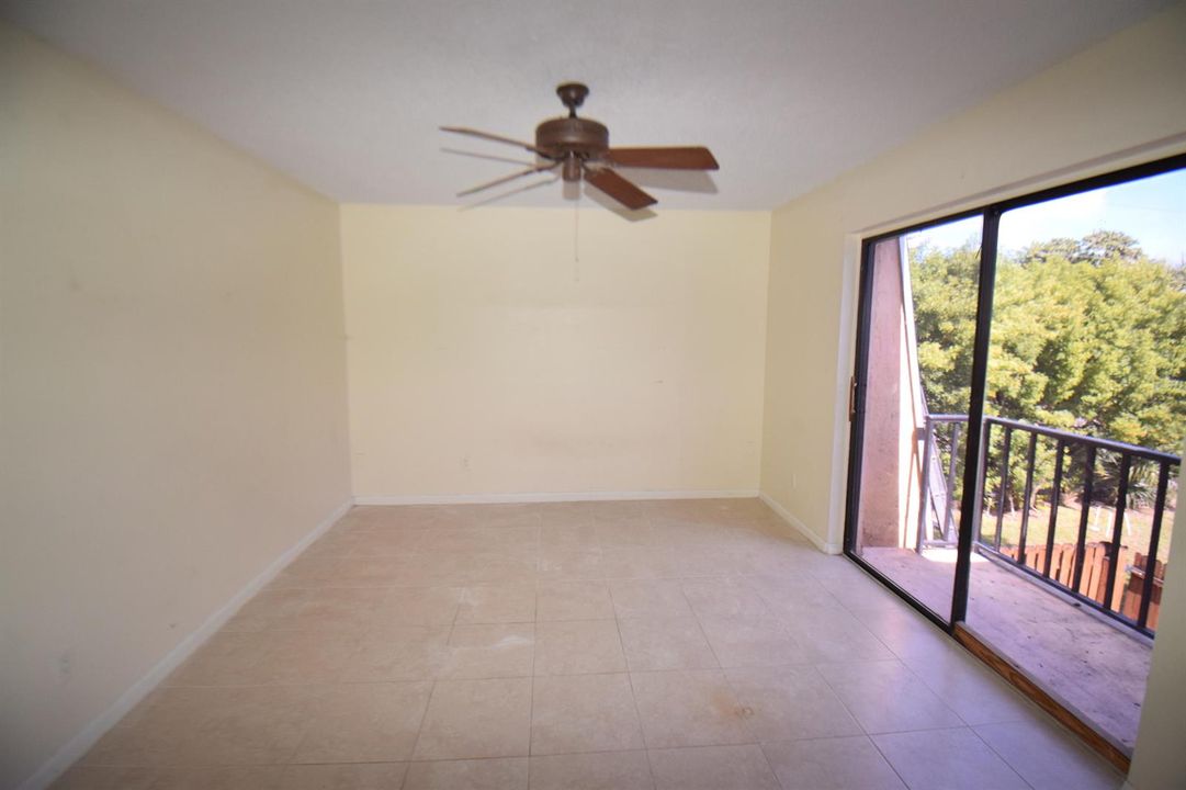 Bedroom - Copy (2)