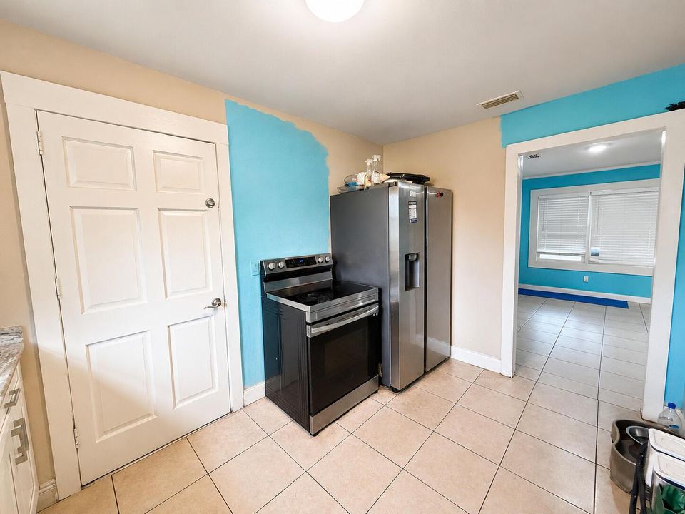 MLS_Enhanced_10_Kitchen_Reverse