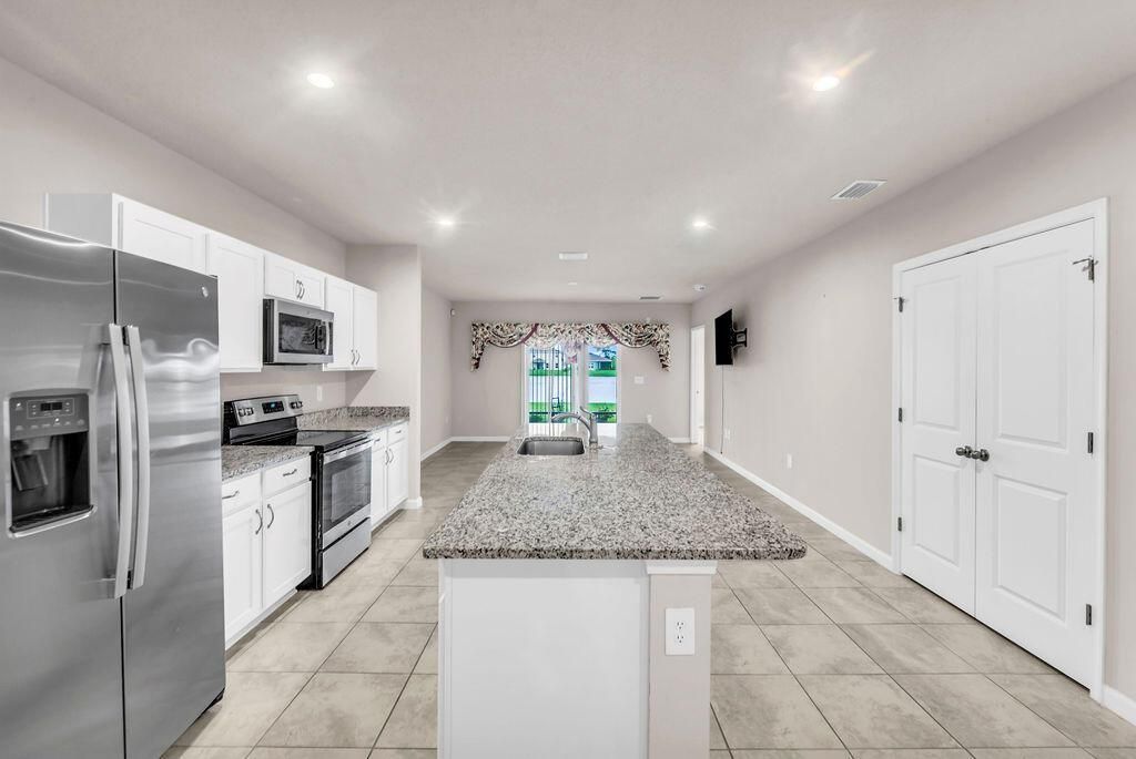 Image21