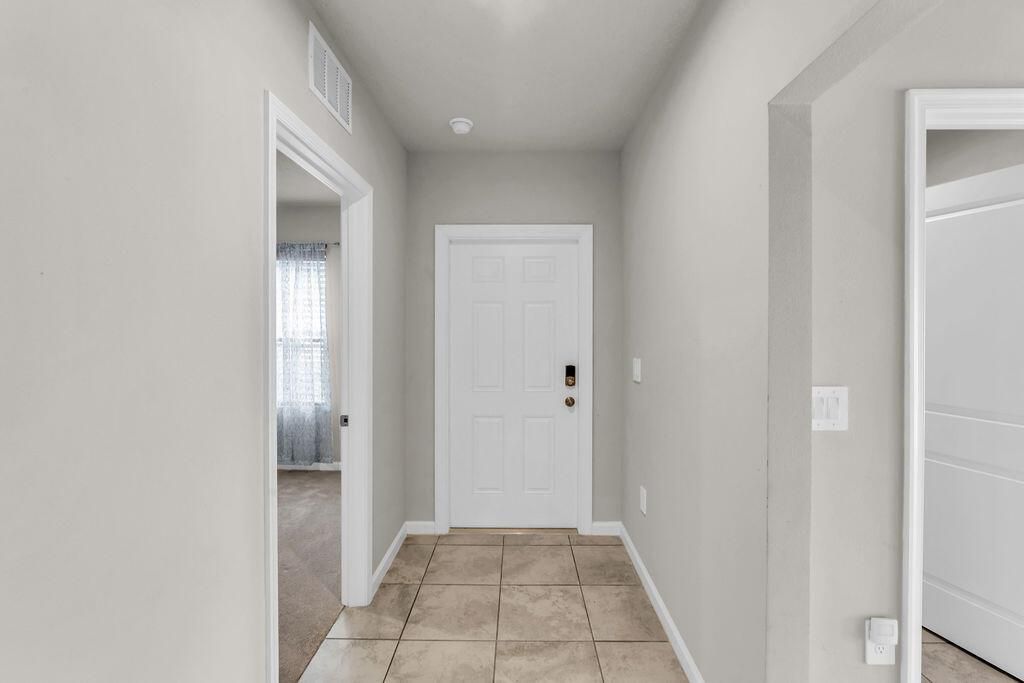 Image8