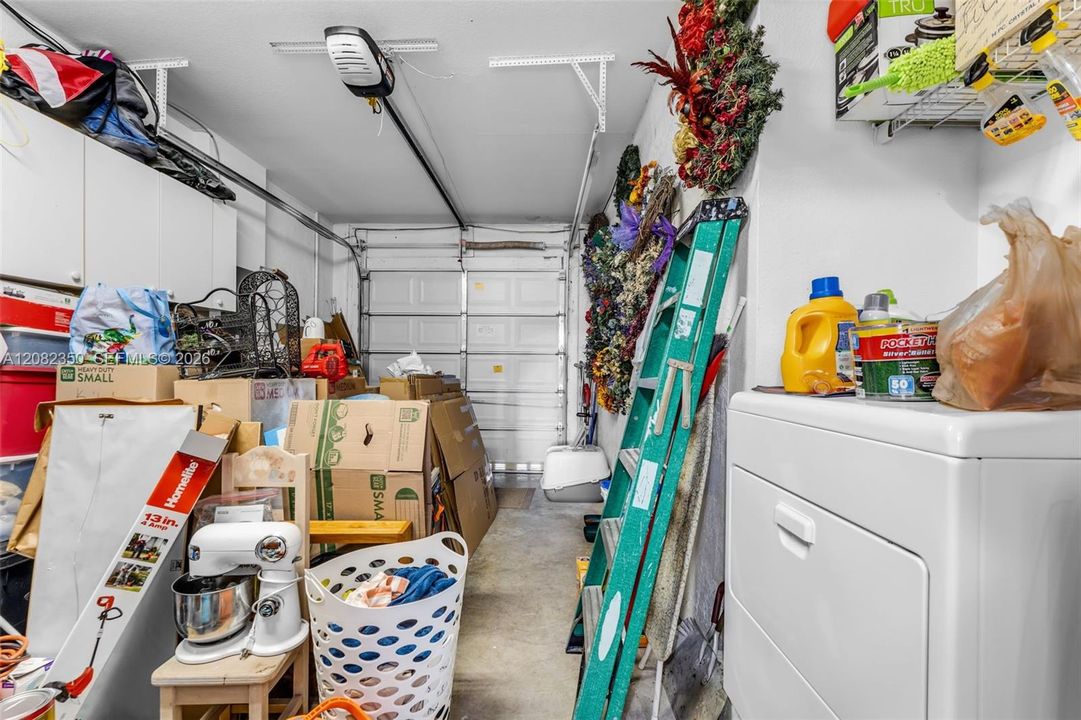 For Sale: $397,500 (4 beds, 3 baths, 1837 Square Feet)
