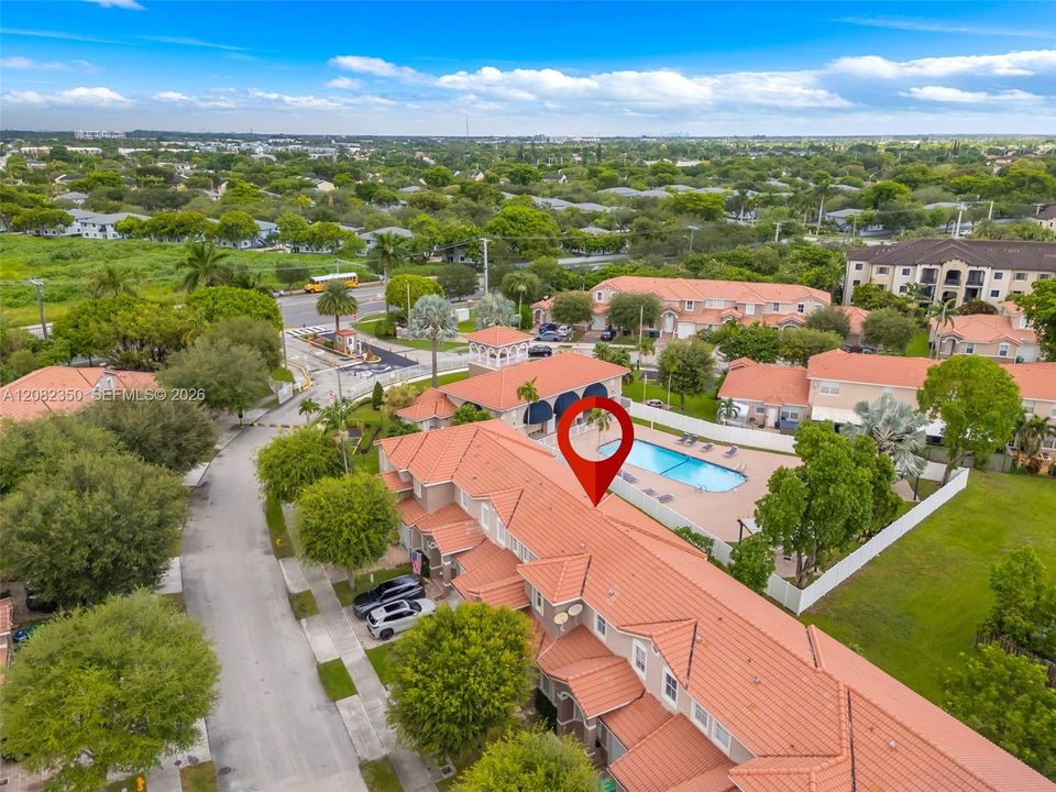 For Sale: $397,500 (4 beds, 3 baths, 1837 Square Feet)