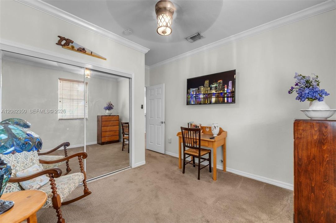 For Sale: $397,500 (4 beds, 3 baths, 1837 Square Feet)
