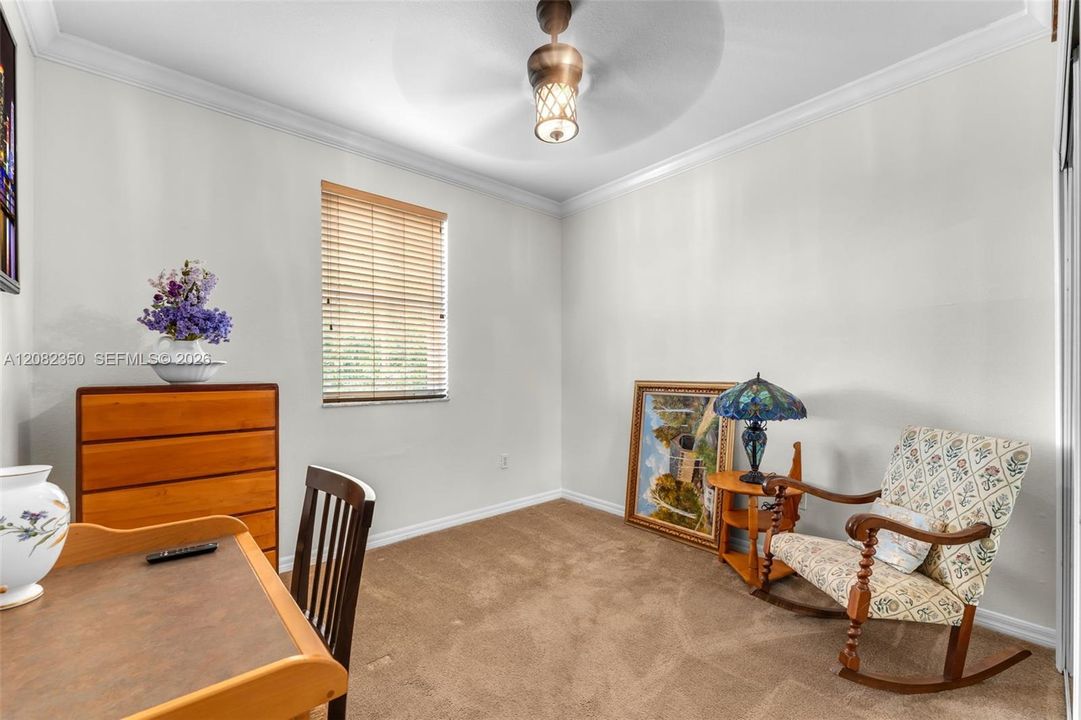 For Sale: $397,500 (4 beds, 3 baths, 1837 Square Feet)