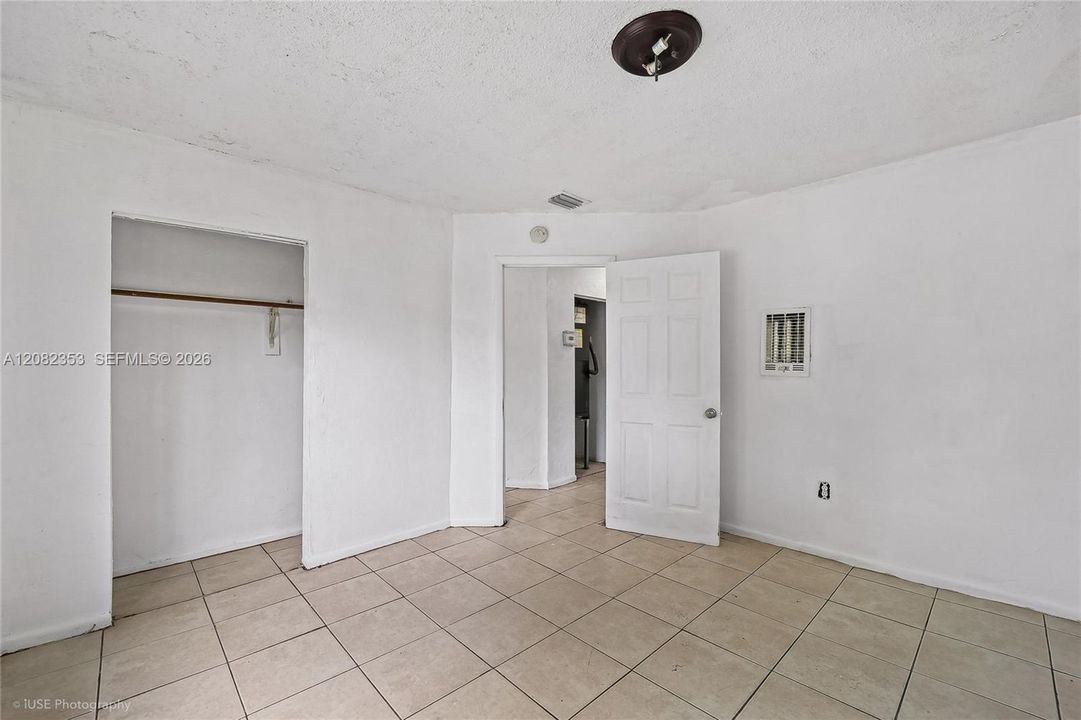 En Venta: $1,499,000 (0 camas, 0 baños, 2138 Pies cuadrados)