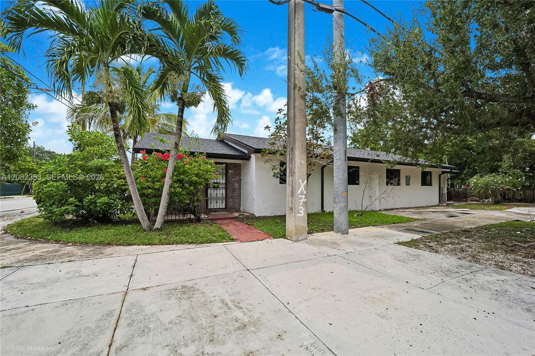 En Venta: $1,499,000 (0 camas, 0 baños, 2138 Pies cuadrados)