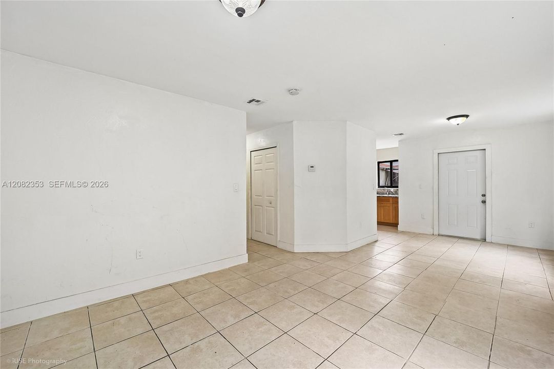 En Venta: $1,499,000 (0 camas, 0 baños, 2138 Pies cuadrados)