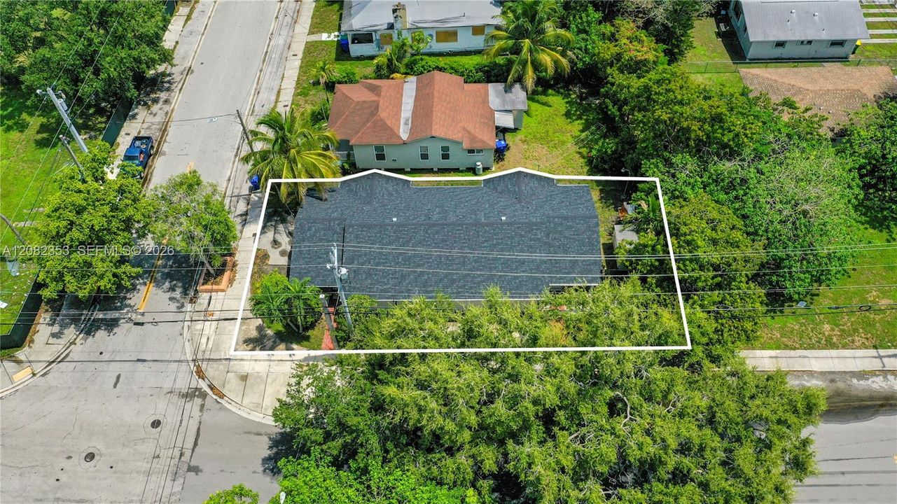 For Sale: $1,499,000 (0 beds, 0 baths, 2138 Square Feet)