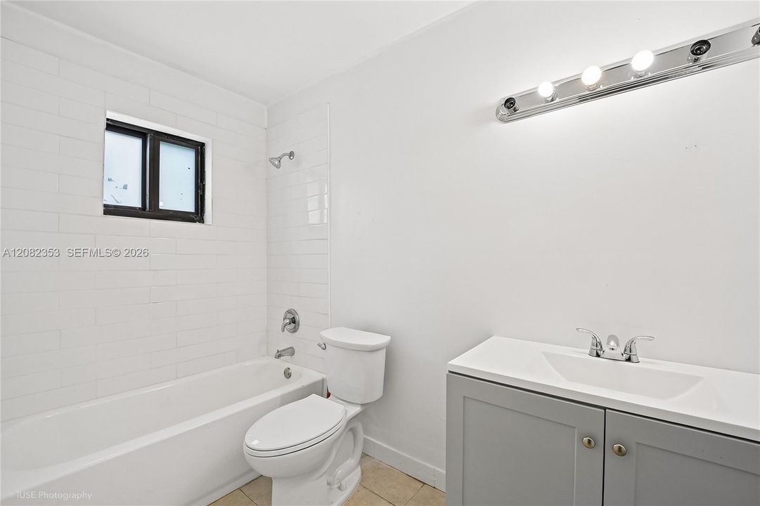 En Venta: $1,499,000 (0 camas, 0 baños, 2138 Pies cuadrados)