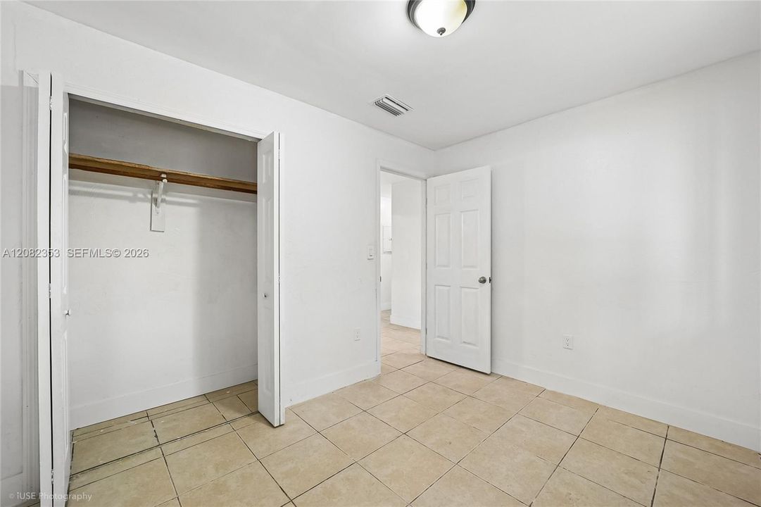 En Venta: $1,499,000 (0 camas, 0 baños, 2138 Pies cuadrados)