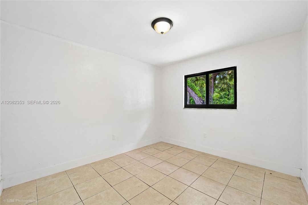 En Venta: $1,499,000 (0 camas, 0 baños, 2138 Pies cuadrados)