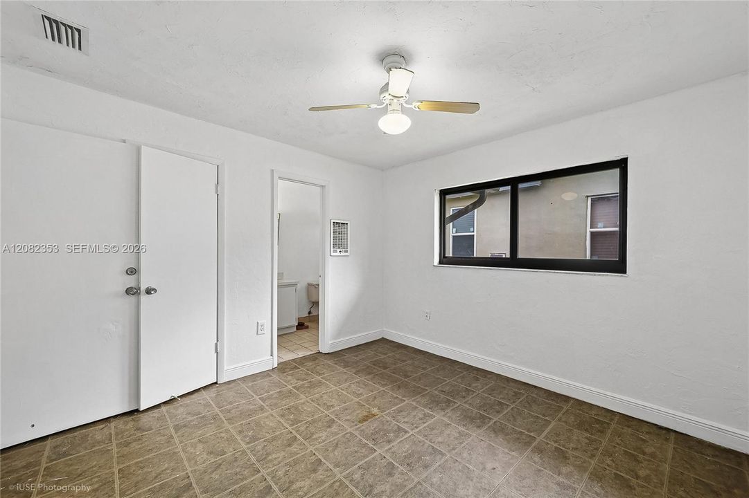 En Venta: $1,499,000 (0 camas, 0 baños, 2138 Pies cuadrados)