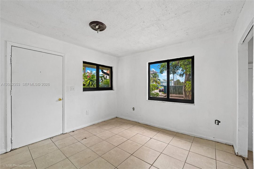 En Venta: $1,499,000 (0 camas, 0 baños, 2138 Pies cuadrados)