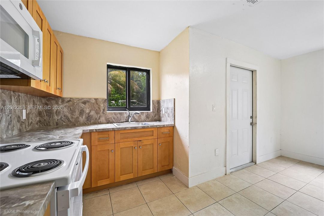 En Venta: $1,499,000 (0 camas, 0 baños, 2138 Pies cuadrados)