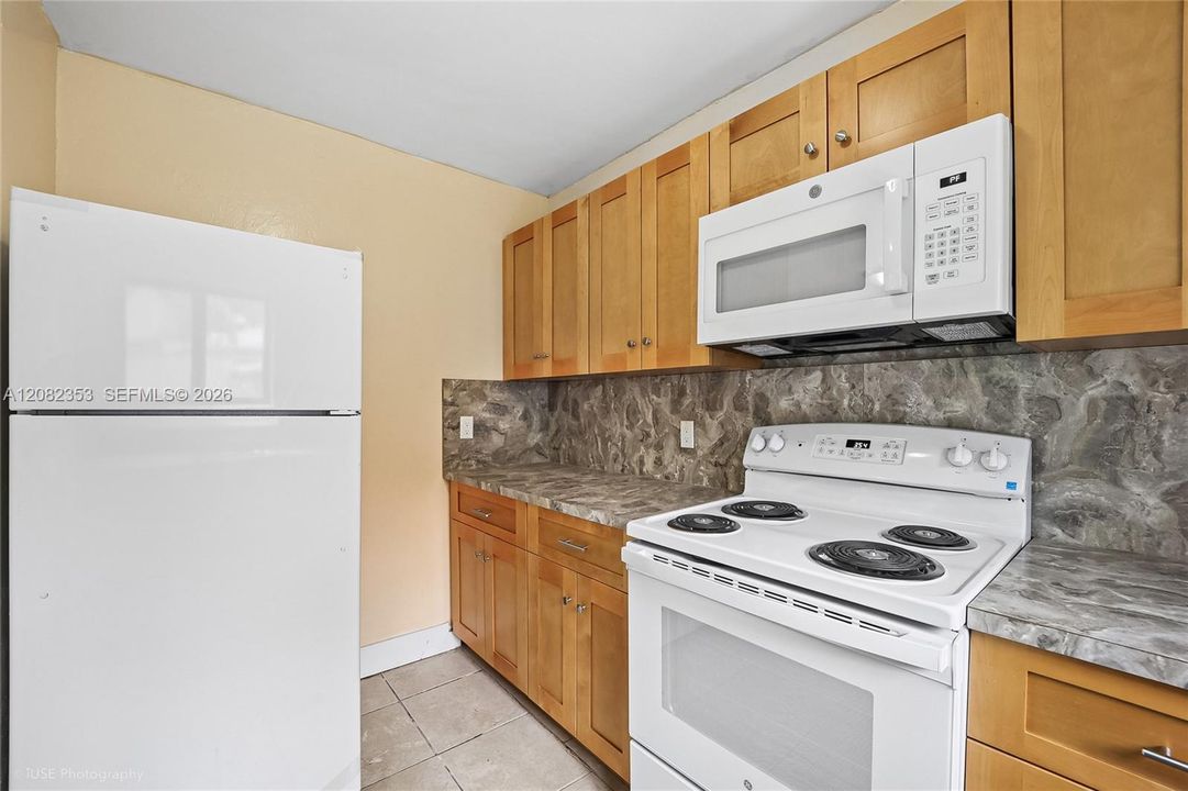En Venta: $1,499,000 (0 camas, 0 baños, 2138 Pies cuadrados)
