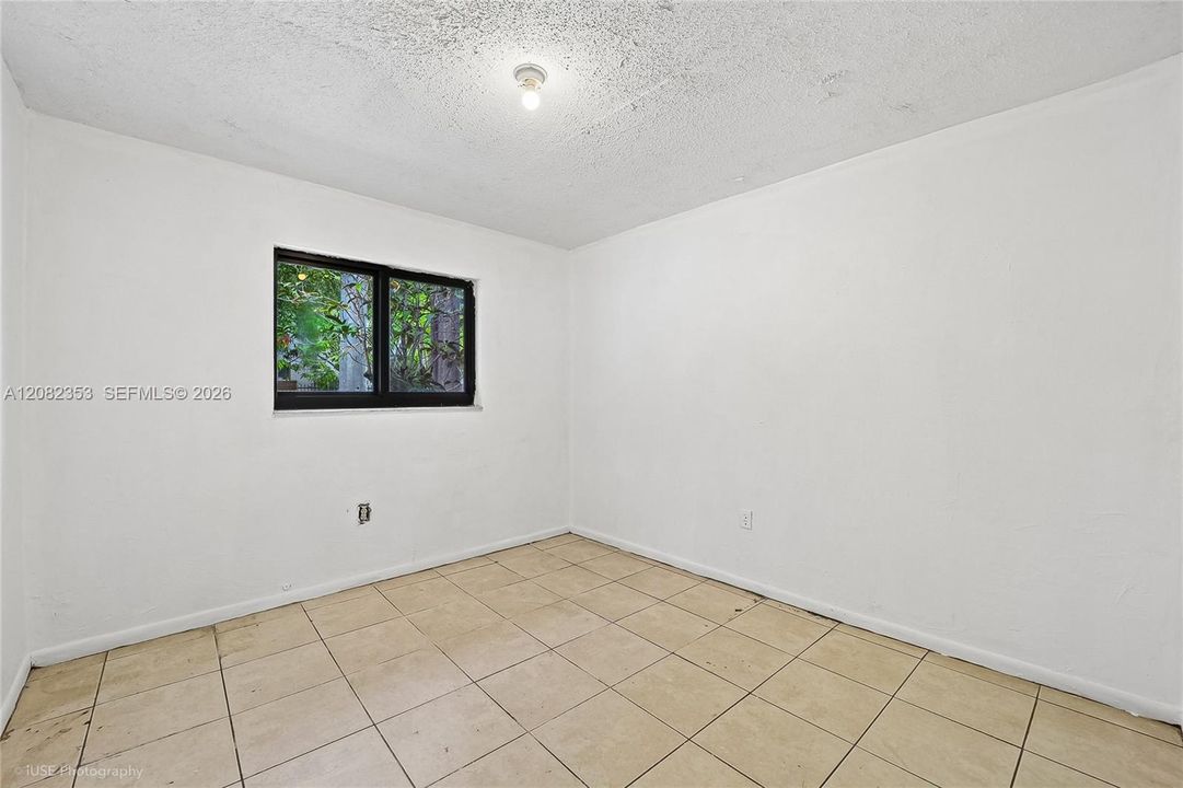 En Venta: $1,499,000 (0 camas, 0 baños, 2138 Pies cuadrados)
