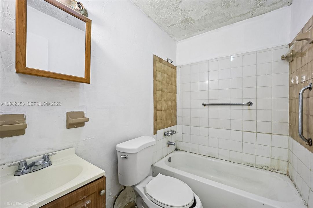En Venta: $1,499,000 (0 camas, 0 baños, 2138 Pies cuadrados)