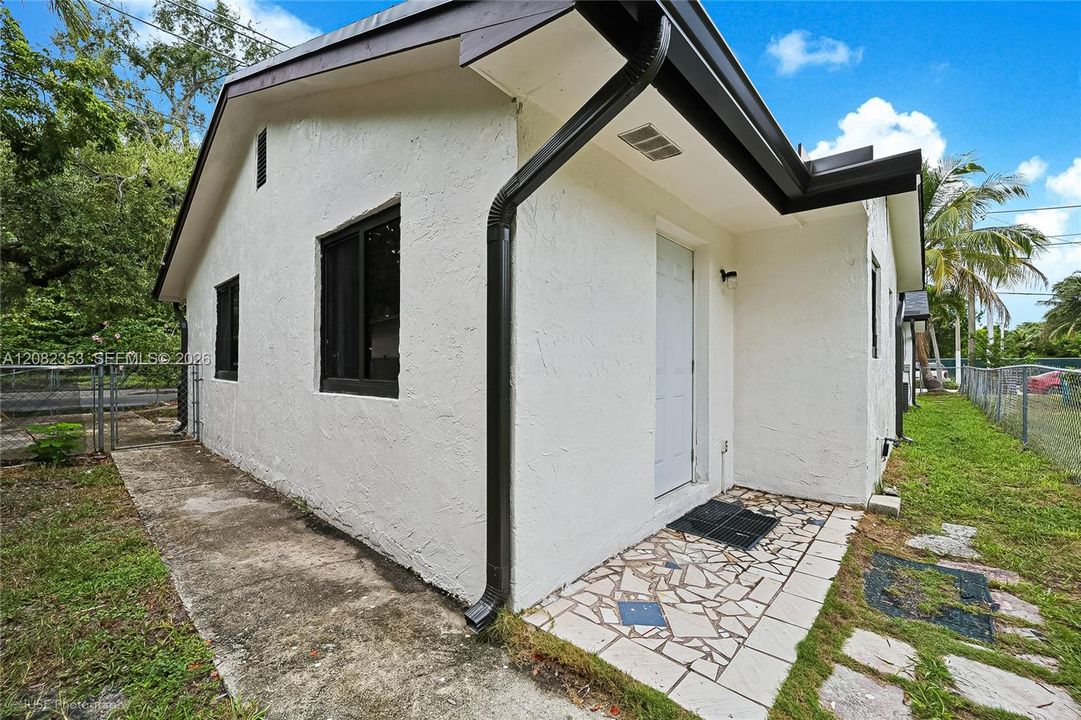 En Venta: $1,499,000 (0 camas, 0 baños, 2138 Pies cuadrados)