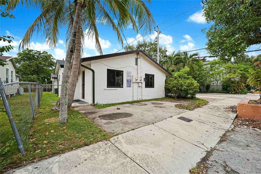 En Venta: $1,499,000 (0 camas, 0 baños, 2138 Pies cuadrados)