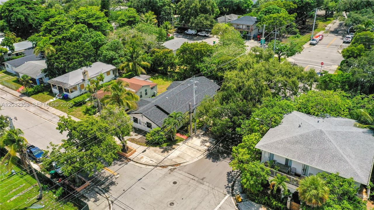 For Sale: $1,499,000 (0 beds, 0 baths, 2138 Square Feet)