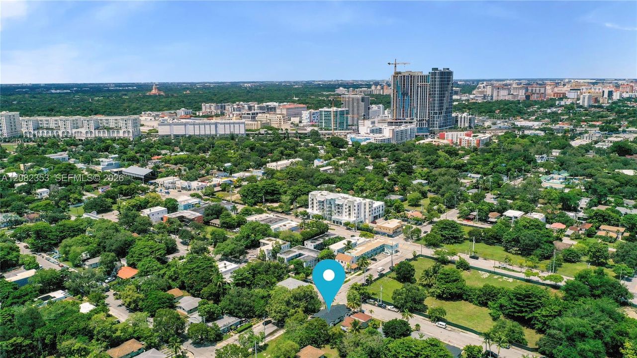 For Sale: $1,499,000 (0 beds, 0 baths, 2138 Square Feet)