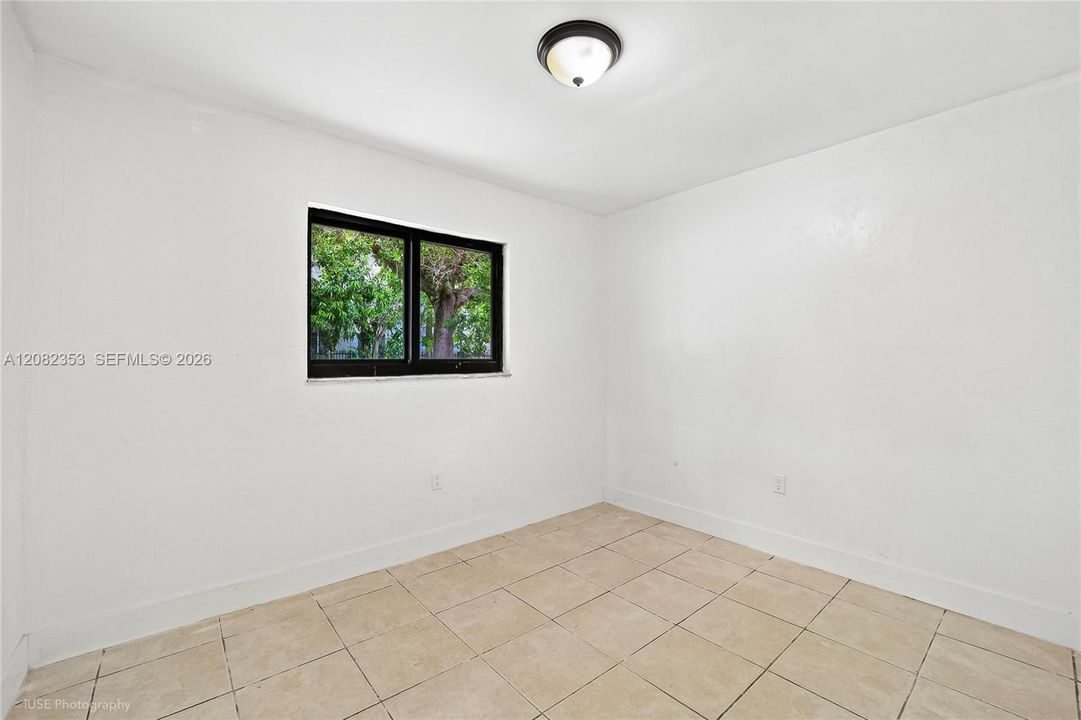 En Venta: $1,499,000 (0 camas, 0 baños, 2138 Pies cuadrados)