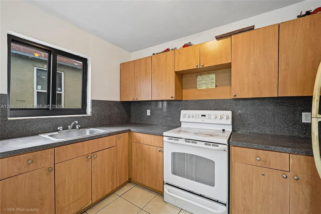 En Venta: $1,499,000 (0 camas, 0 baños, 2138 Pies cuadrados)