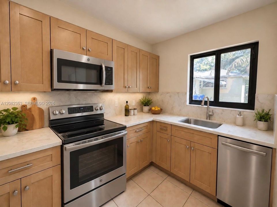 For Sale: $1,499,000 (0 beds, 0 baths, 2138 Square Feet)