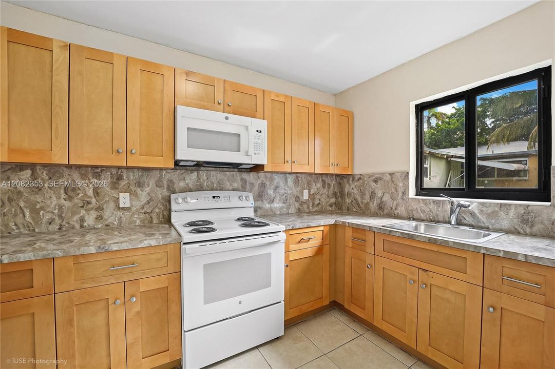 En Venta: $1,499,000 (0 camas, 0 baños, 2138 Pies cuadrados)