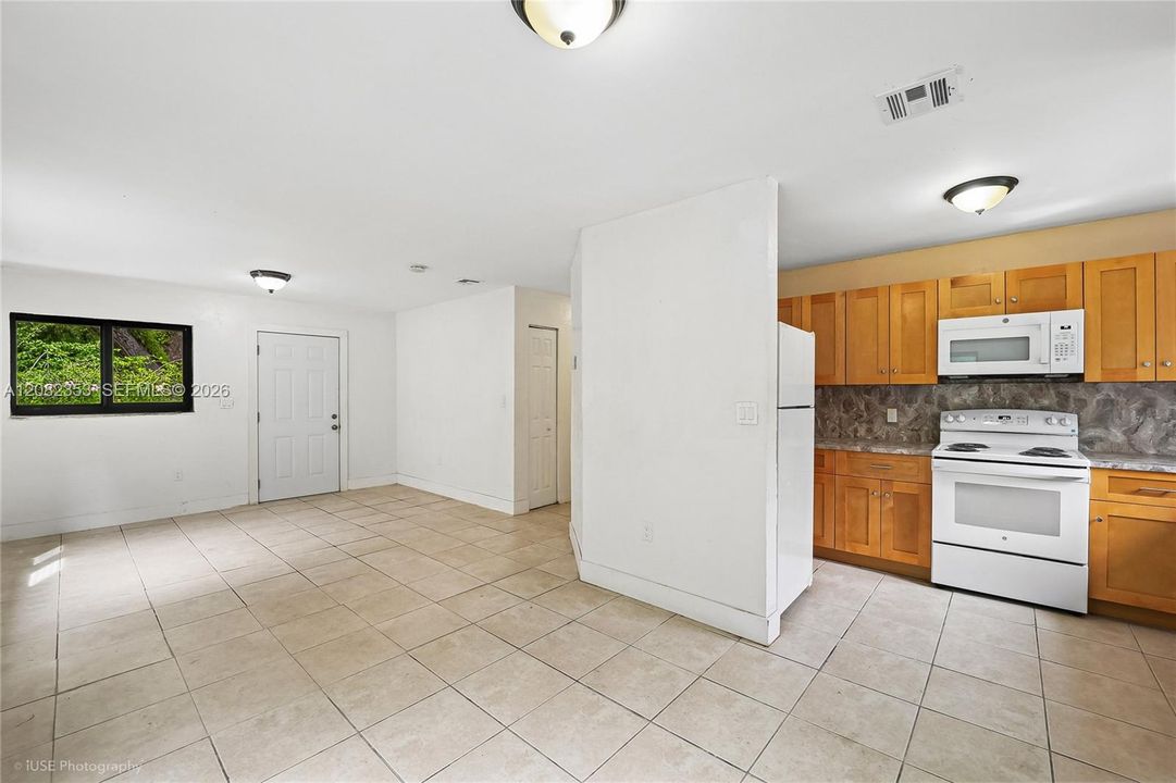 En Venta: $1,499,000 (0 camas, 0 baños, 2138 Pies cuadrados)