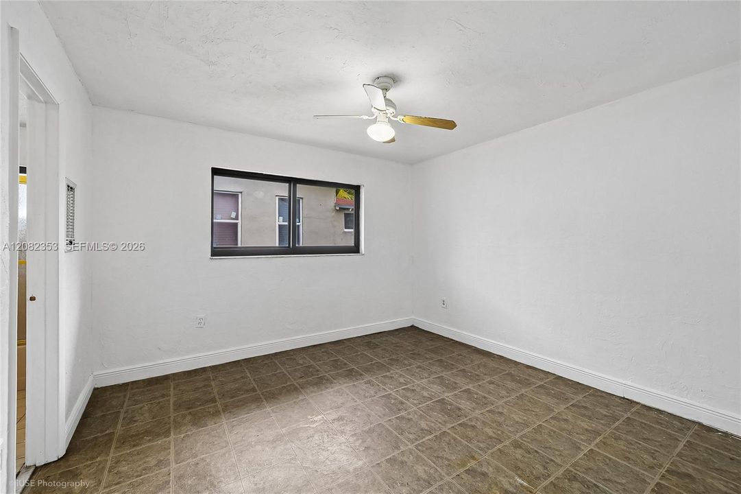 En Venta: $1,499,000 (0 camas, 0 baños, 2138 Pies cuadrados)