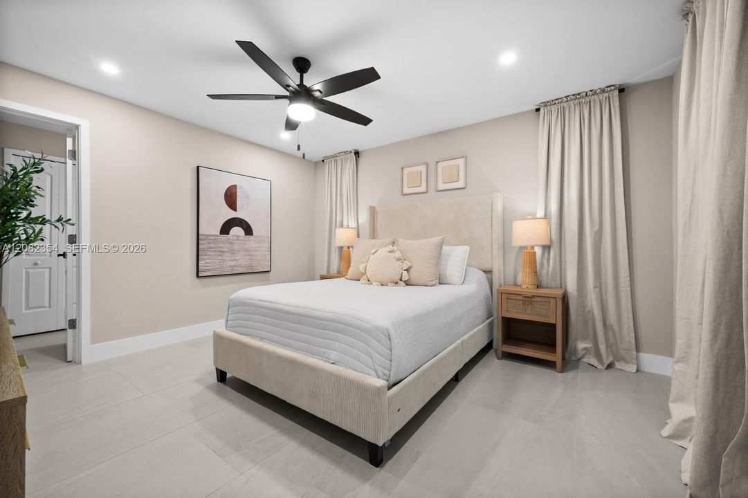 For Sale: $670,000 (3 beds, 2 baths, 0 Square Feet)