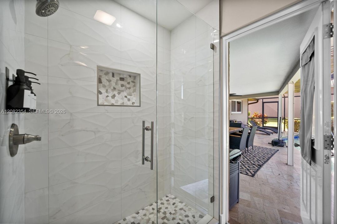 For Sale: $670,000 (3 beds, 2 baths, 0 Square Feet)
