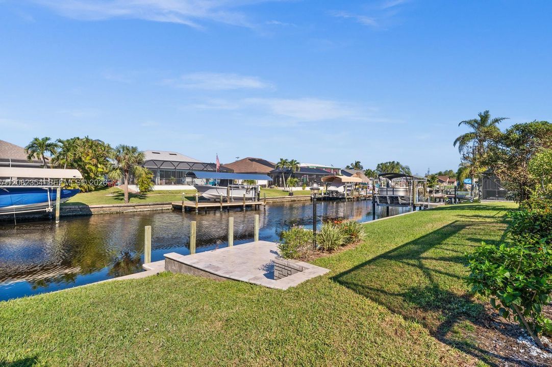 For Sale: $670,000 (3 beds, 2 baths, 0 Square Feet)