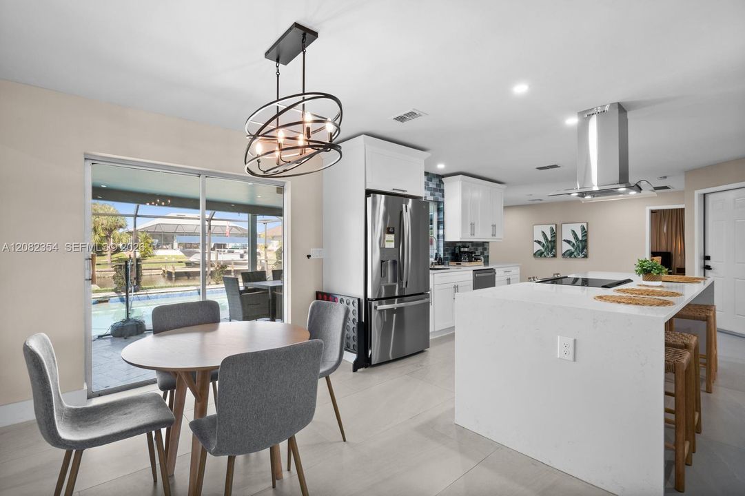 For Sale: $670,000 (3 beds, 2 baths, 0 Square Feet)