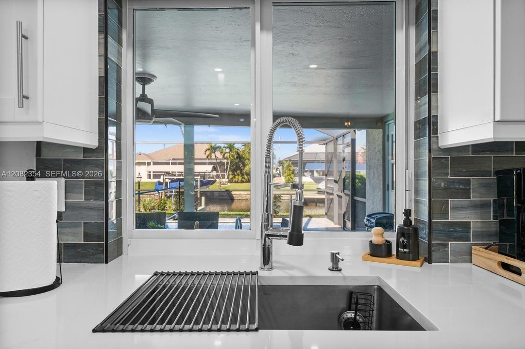 For Sale: $670,000 (3 beds, 2 baths, 0 Square Feet)