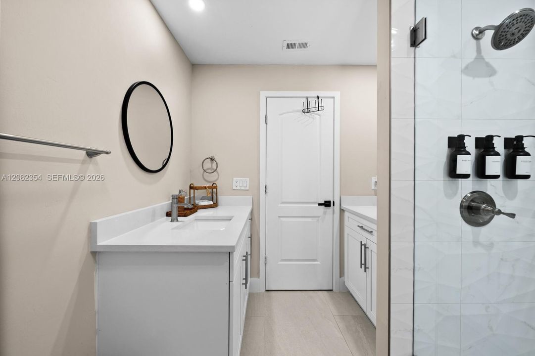 For Sale: $670,000 (3 beds, 2 baths, 0 Square Feet)