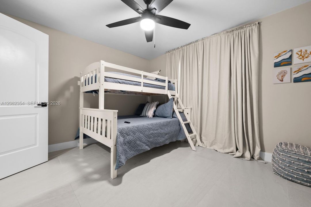 For Sale: $670,000 (3 beds, 2 baths, 0 Square Feet)