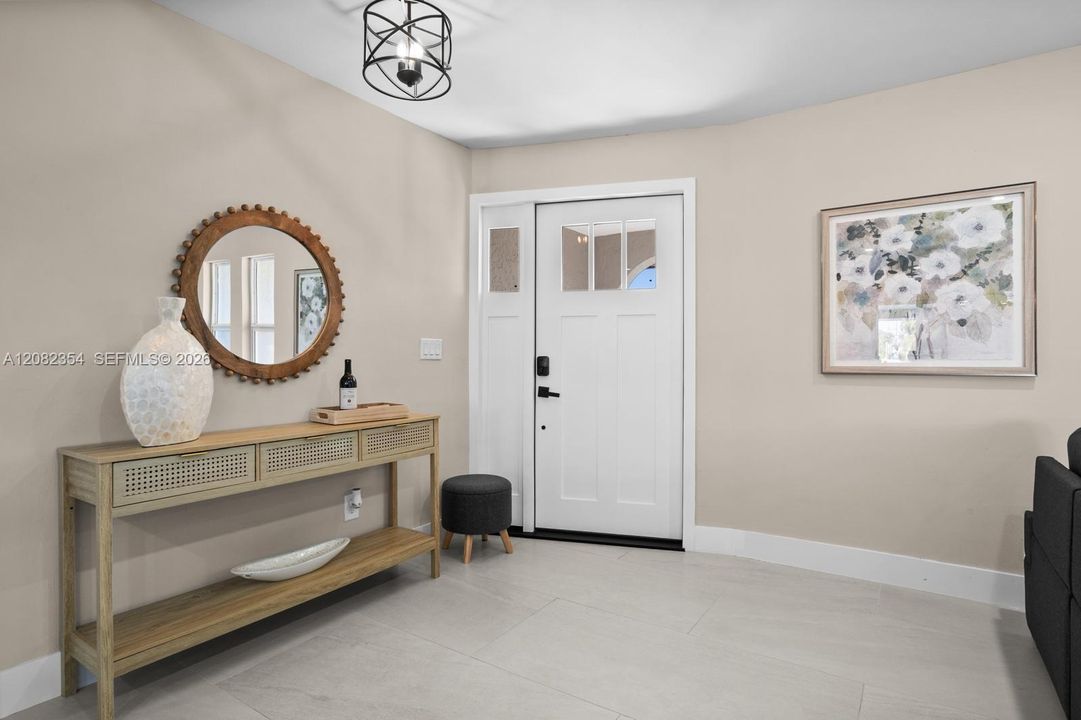For Sale: $670,000 (3 beds, 2 baths, 0 Square Feet)