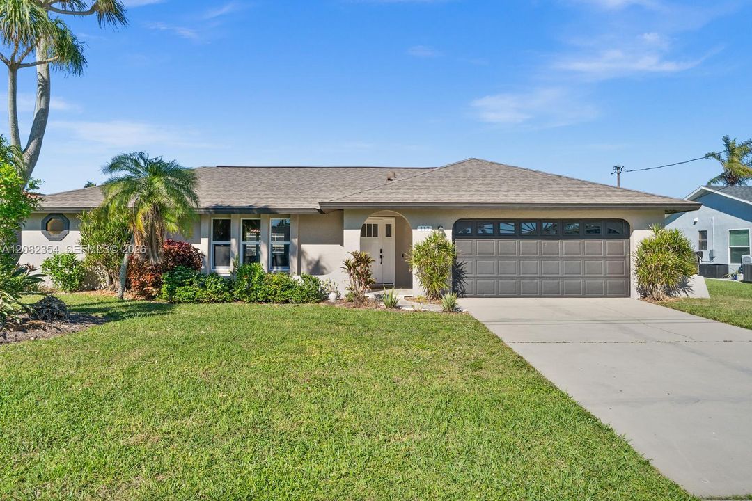 For Sale: $670,000 (3 beds, 2 baths, 0 Square Feet)